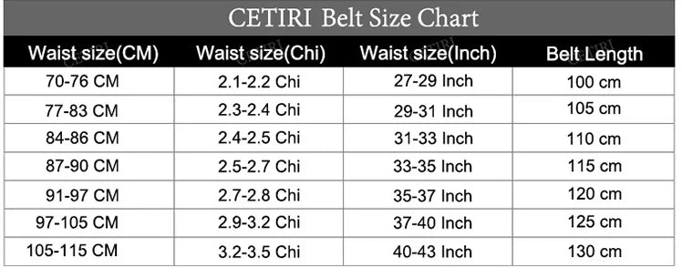 High-Quality 3.5cm Width Second Layer Cow Leather Belt for Men - Business Metal Automatic Buckle Ratchet in Black